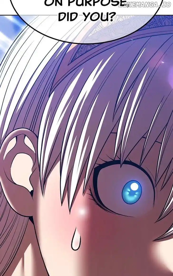 99 Reinforced Wood Stick Ch.125