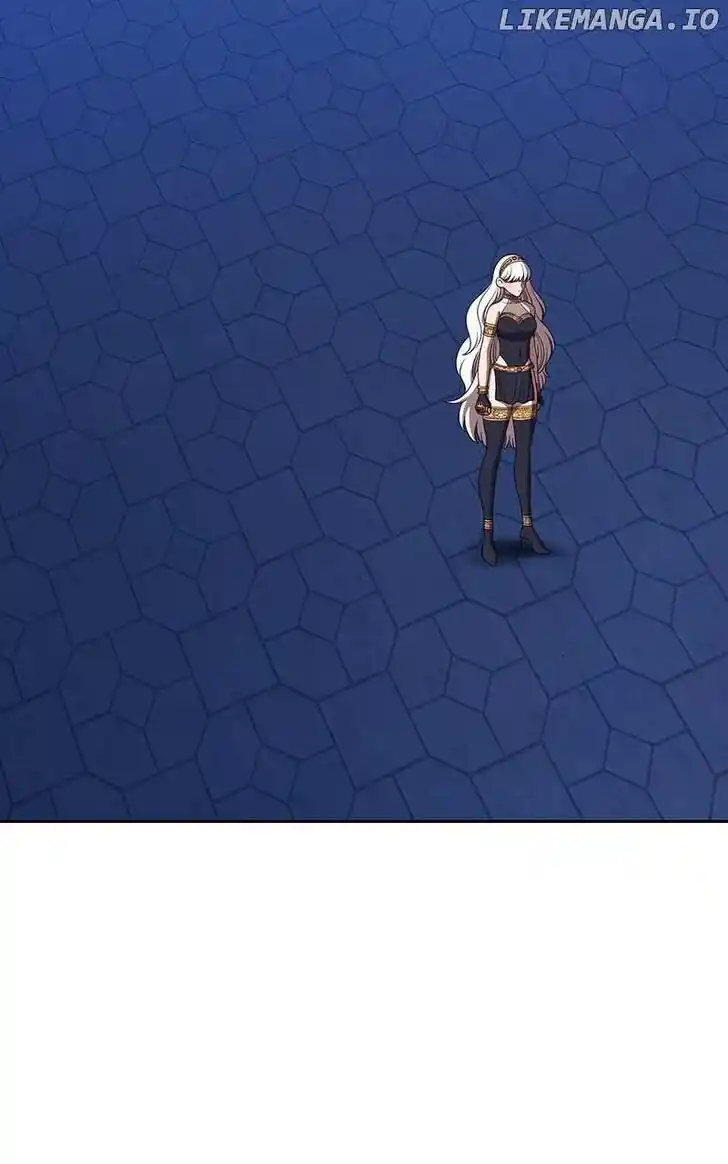 99 Reinforced Wood Stick Ch.125