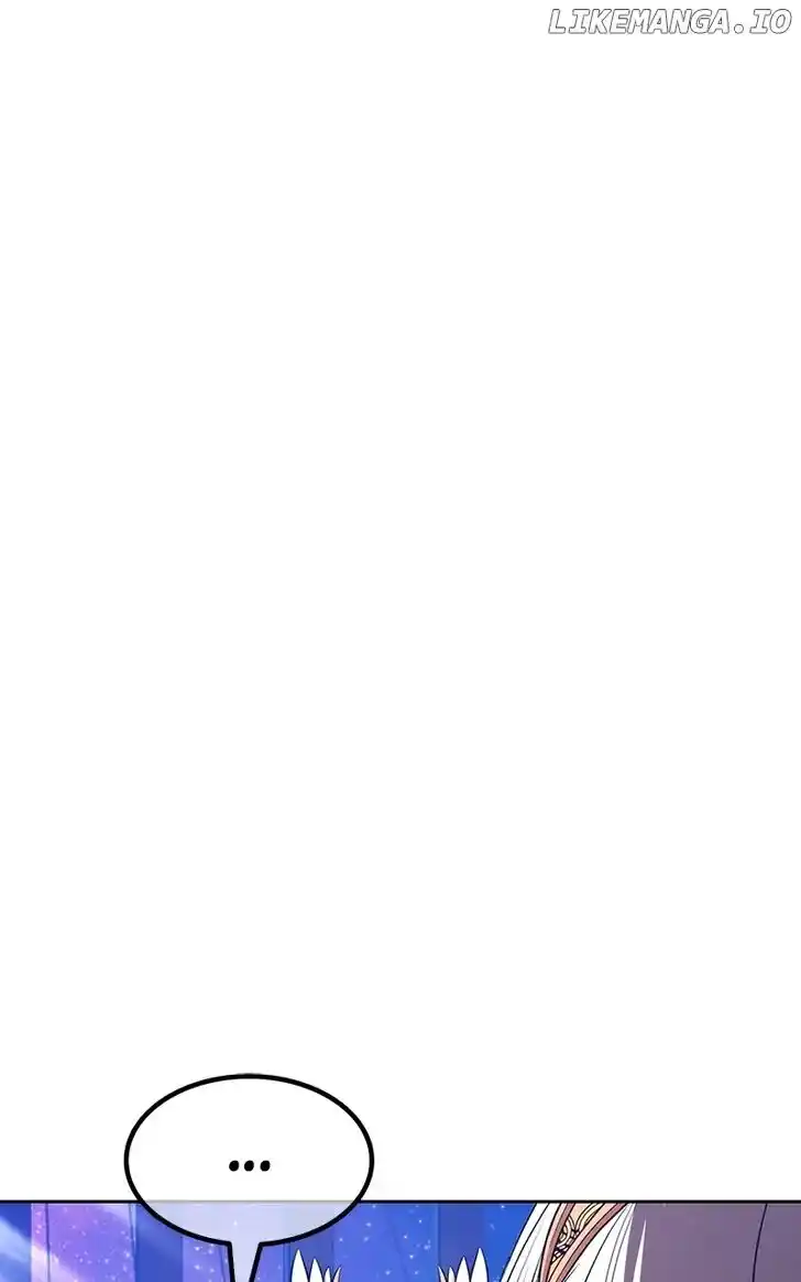 99 Reinforced Wood Stick Ch.125