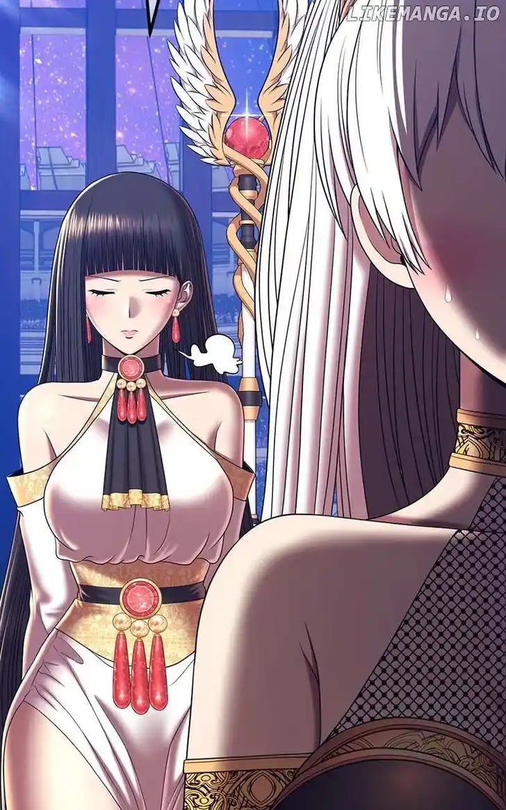 99 Reinforced Wood Stick Ch.125