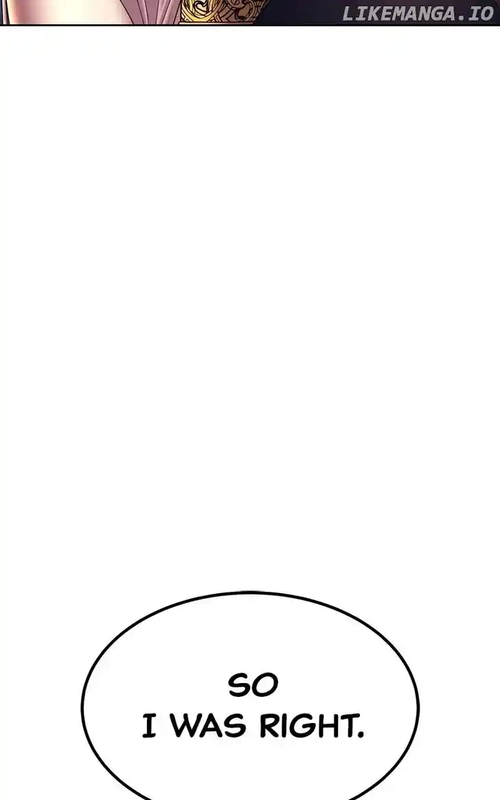 99 Reinforced Wood Stick Ch.125