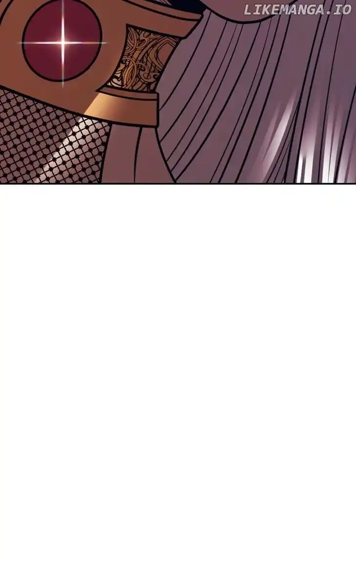 99 Reinforced Wood Stick Ch.125