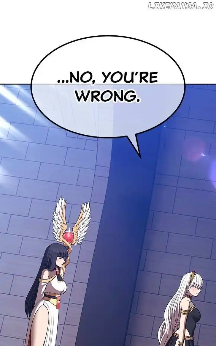 99 Reinforced Wood Stick Ch.125