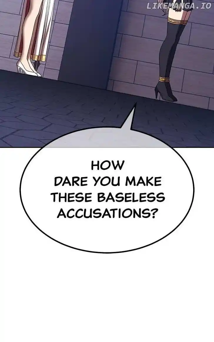 99 Reinforced Wood Stick Ch.125