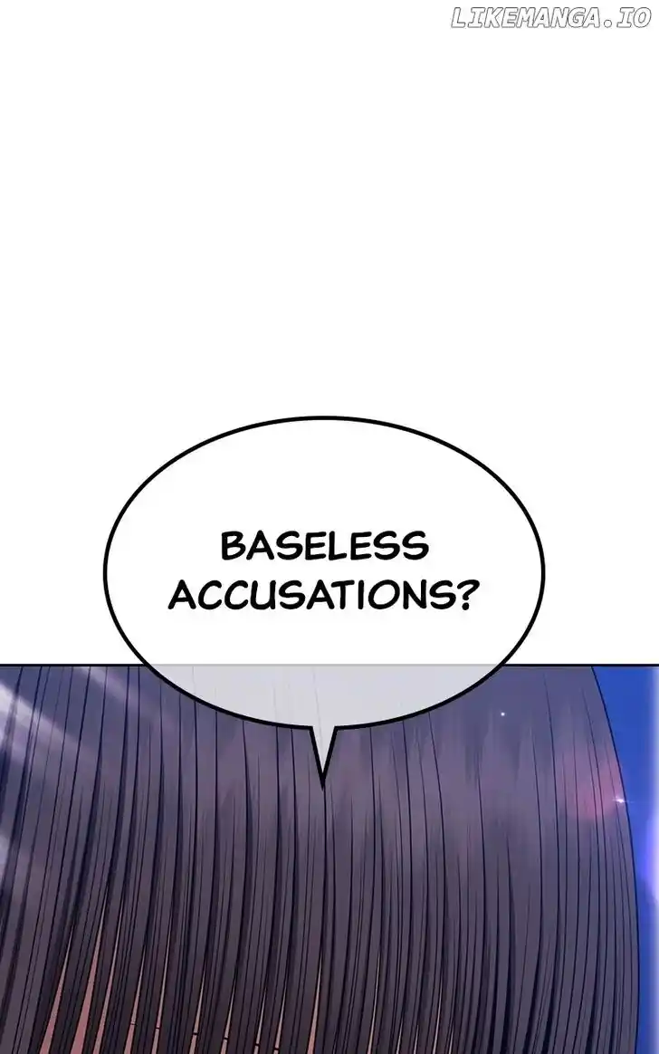 99 Reinforced Wood Stick Ch.125