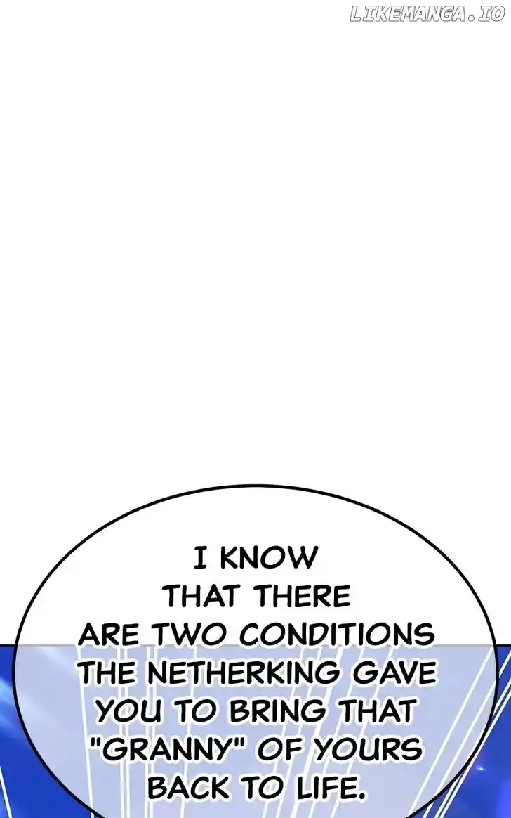 99 Reinforced Wood Stick Ch.125