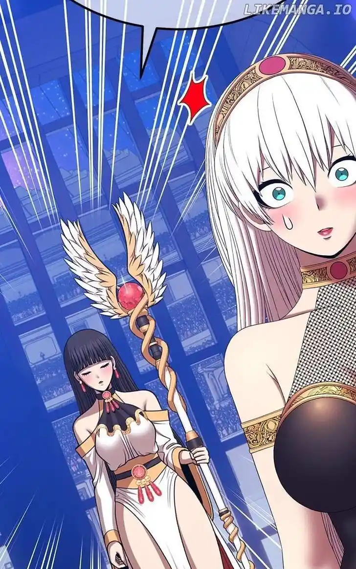 99 Reinforced Wood Stick Ch.125