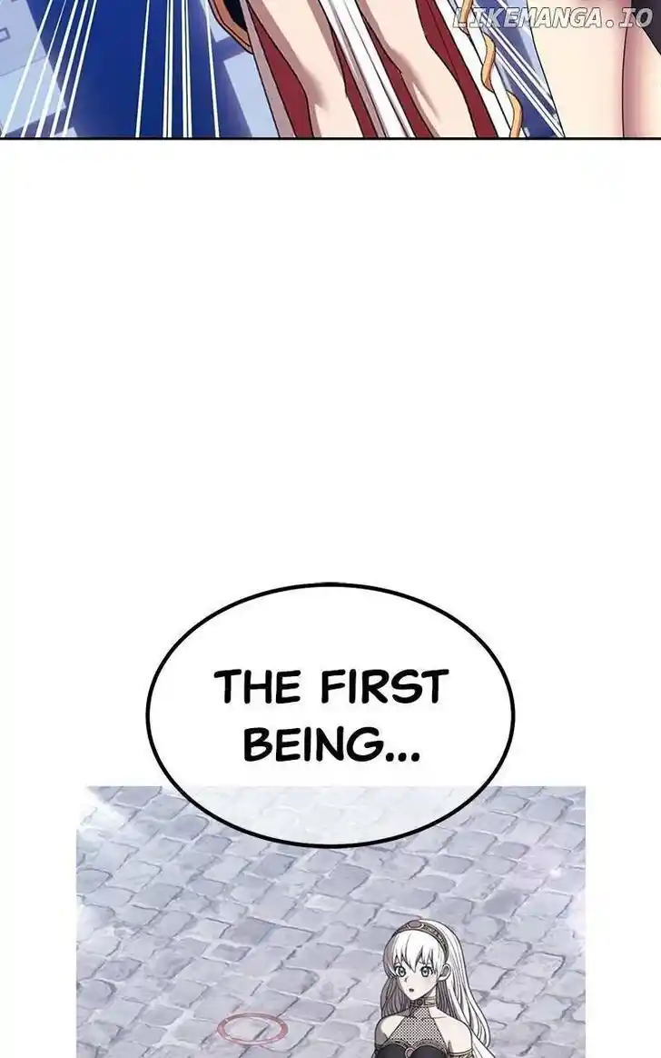 99 Reinforced Wood Stick Ch.125