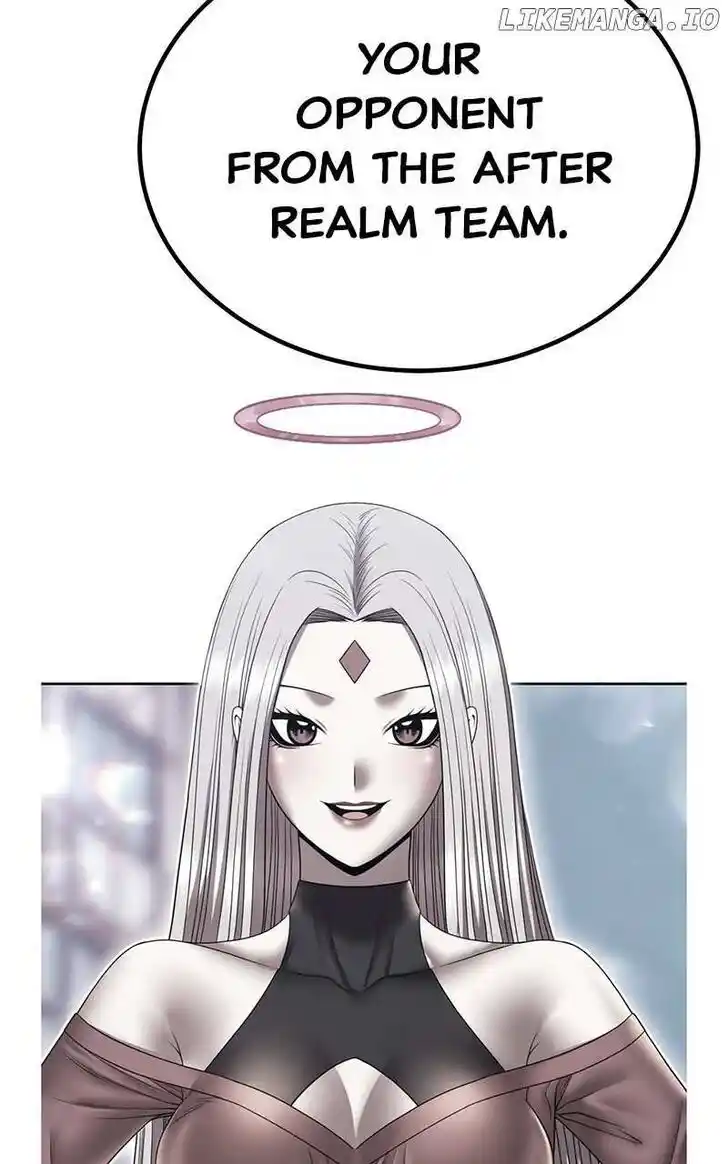 99 Reinforced Wood Stick Ch.125