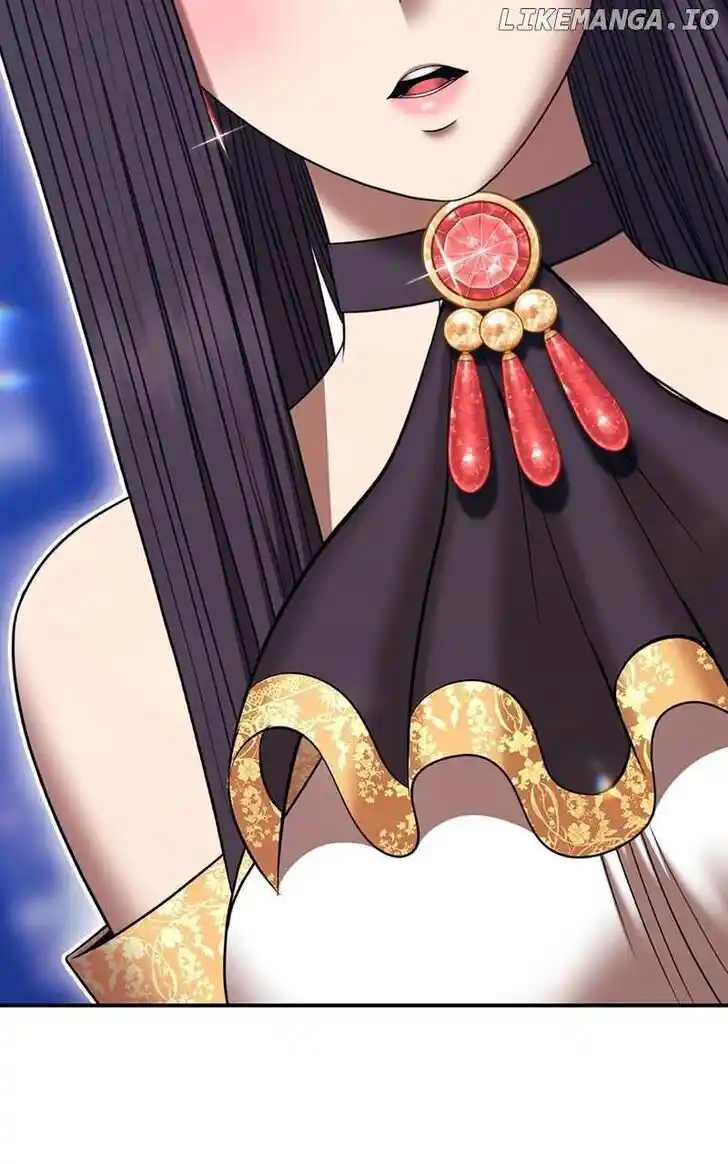 99 Reinforced Wood Stick Ch.125