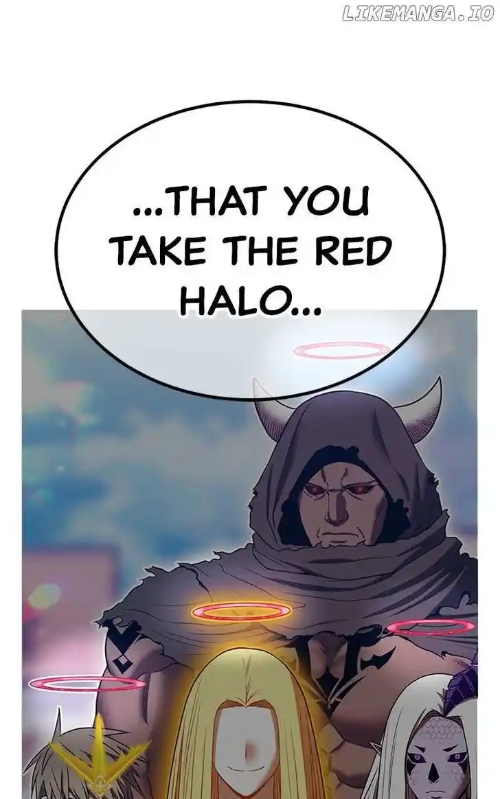 99 Reinforced Wood Stick Ch.125