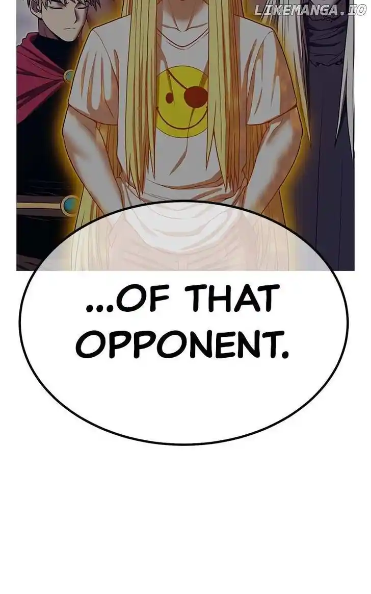 99 Reinforced Wood Stick Ch.125