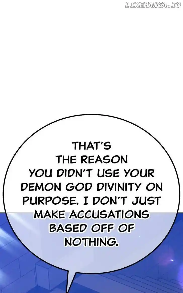 99 Reinforced Wood Stick Ch.125