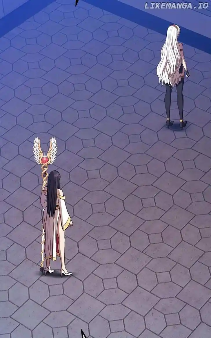 99 Reinforced Wood Stick Ch.125