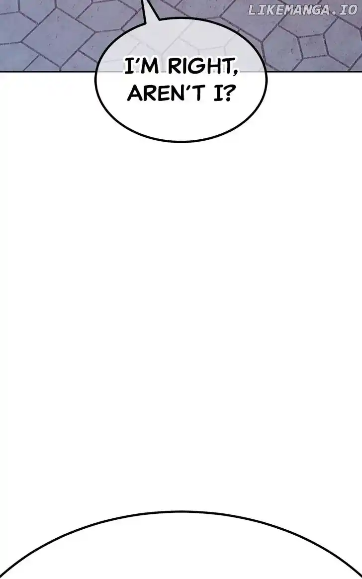 99 Reinforced Wood Stick Ch.125