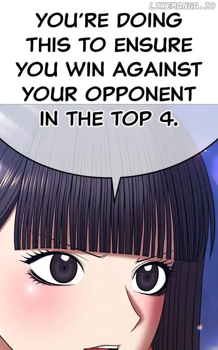 99 Reinforced Wood Stick Ch.125