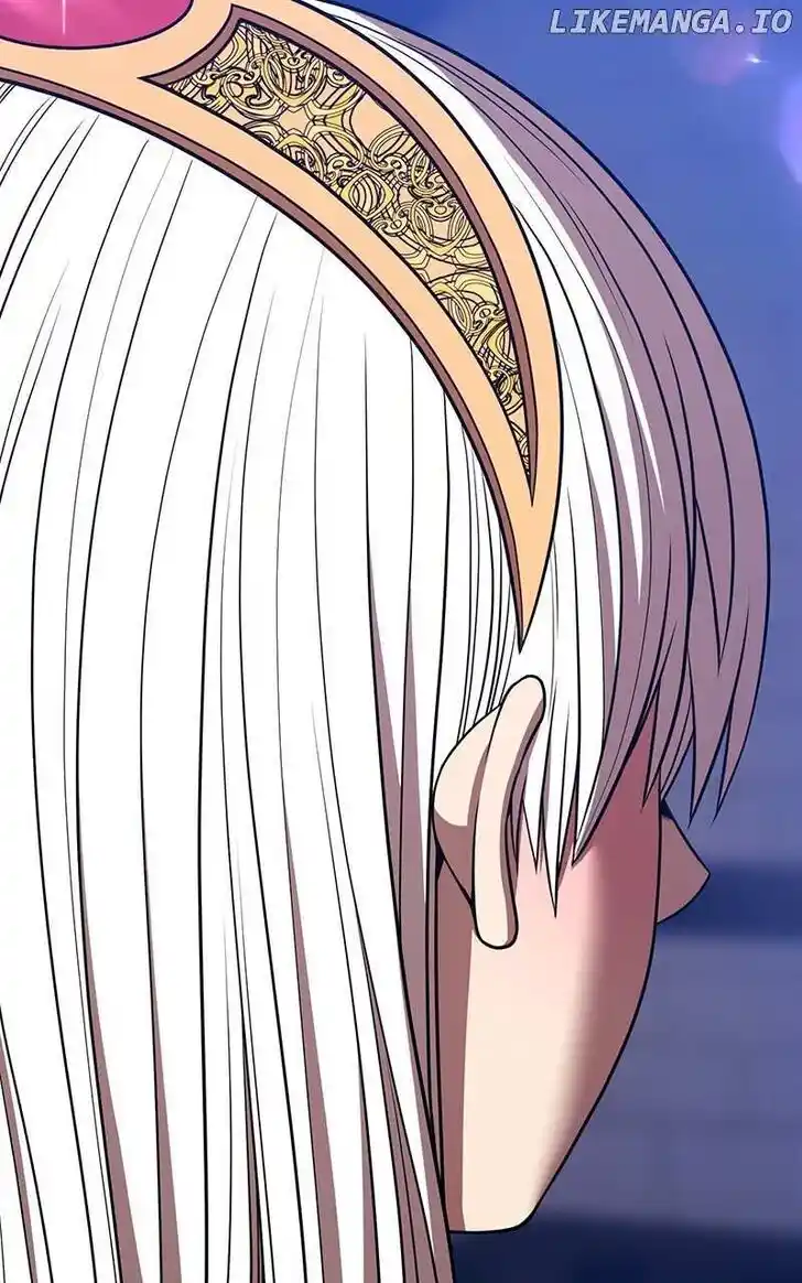 99 Reinforced Wood Stick Ch.125