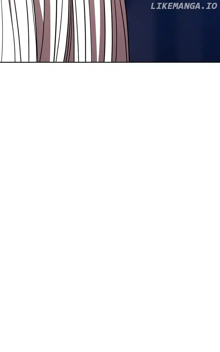 99 Reinforced Wood Stick Ch.125