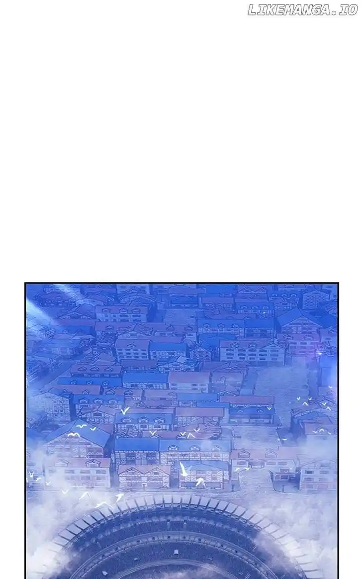 99 Reinforced Wood Stick Ch.125