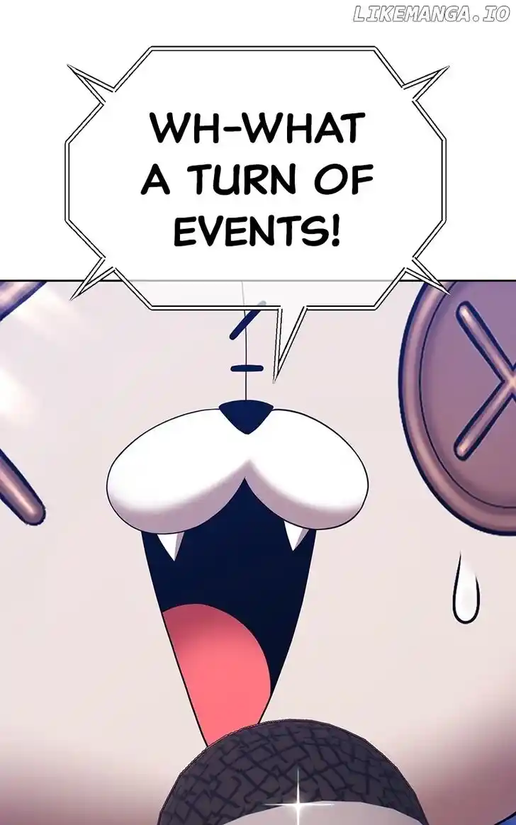 99 Reinforced Wood Stick Ch.125