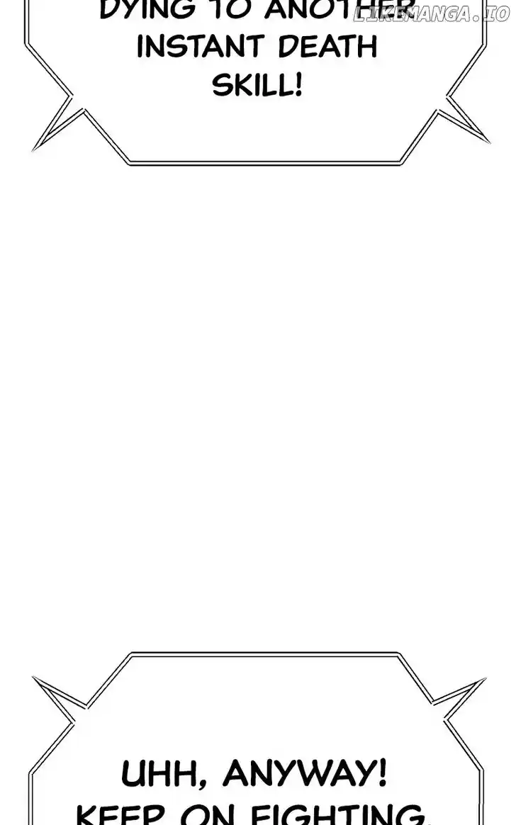 99 Reinforced Wood Stick Ch.125