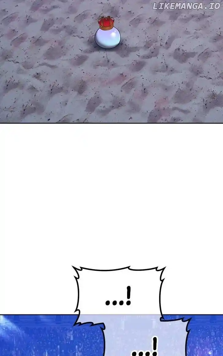 99 Reinforced Wood Stick Ch.125