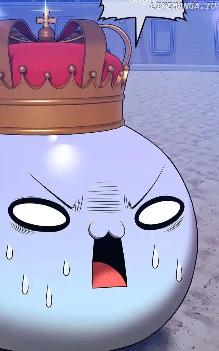 99 Reinforced Wood Stick Ch.125