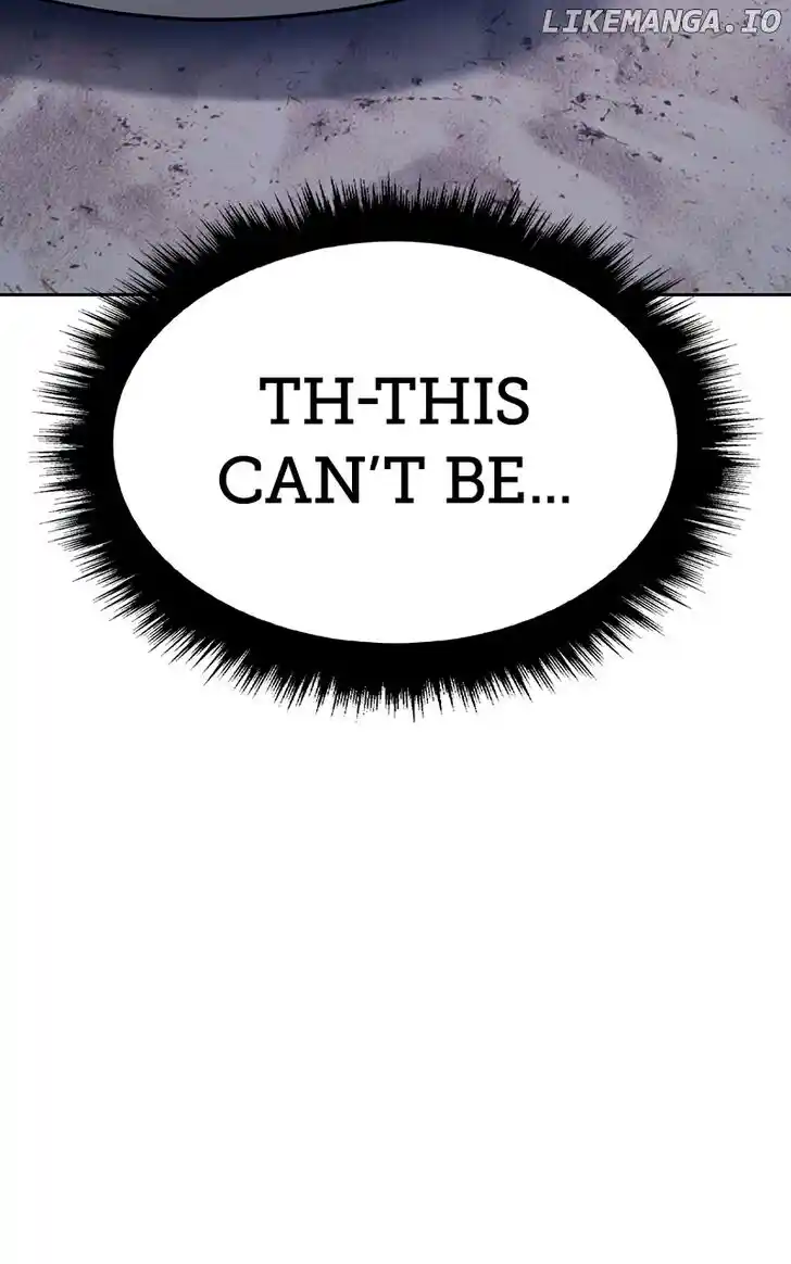 99 Reinforced Wood Stick Ch.125