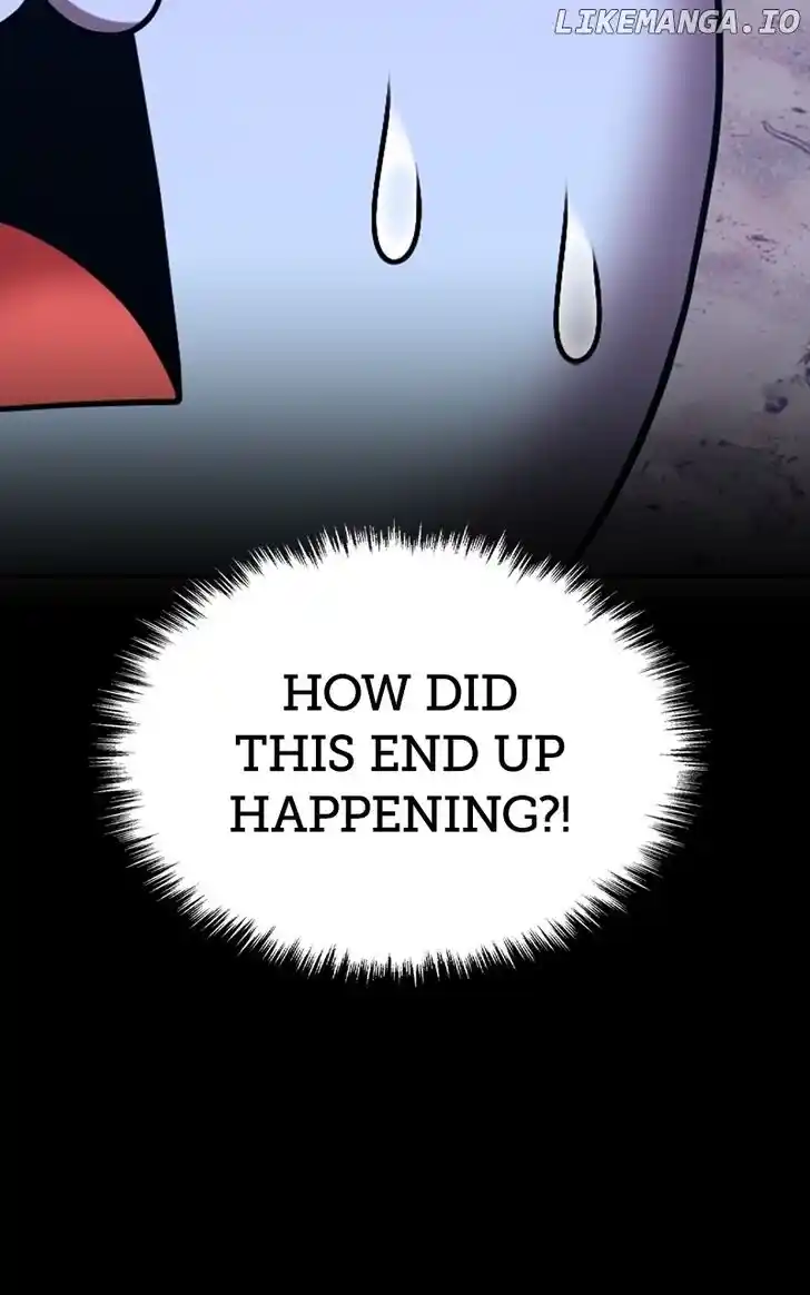 99 Reinforced Wood Stick Ch.125