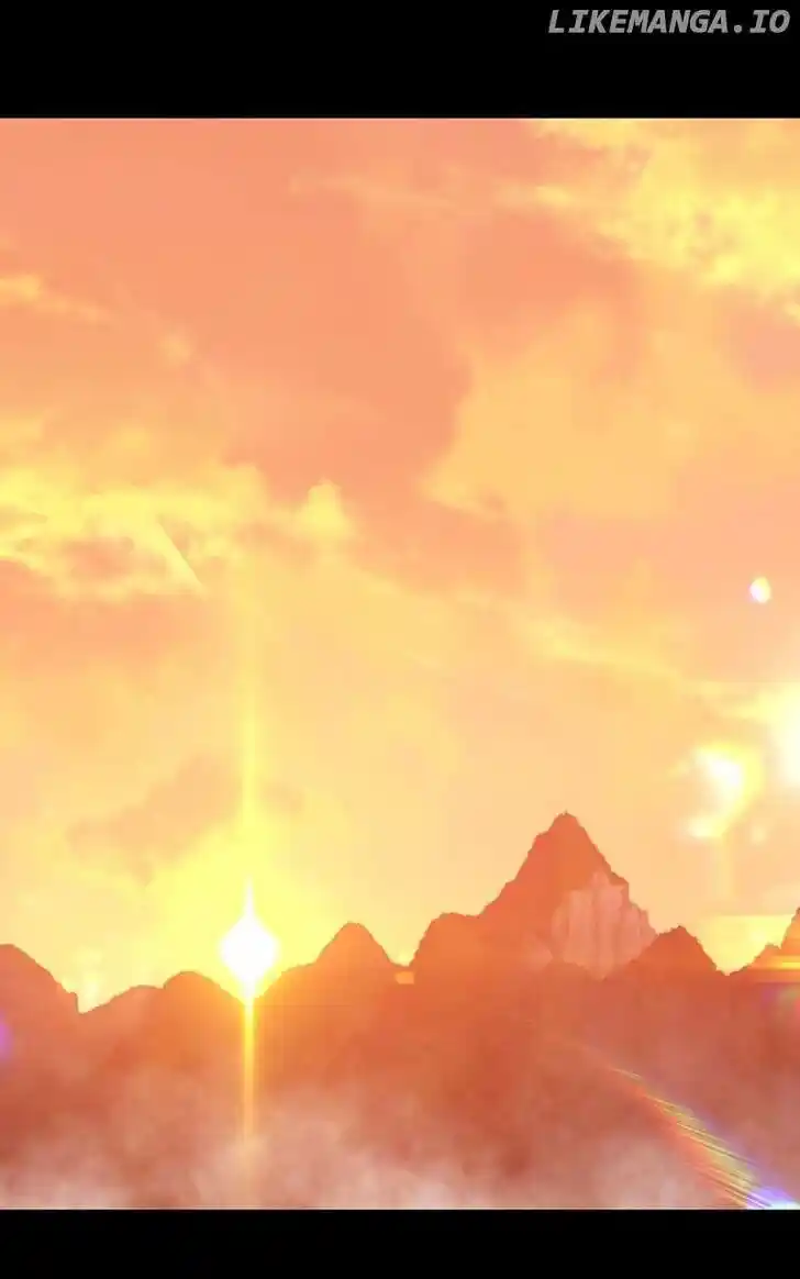 99 Reinforced Wood Stick Ch.125