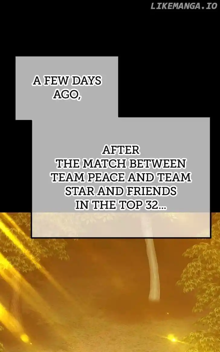 99 Reinforced Wood Stick Ch.125