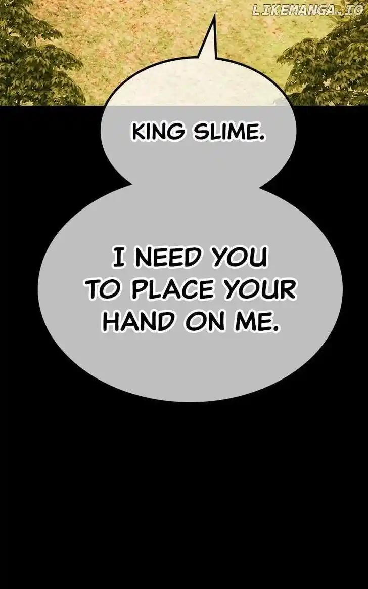 99 Reinforced Wood Stick Ch.125