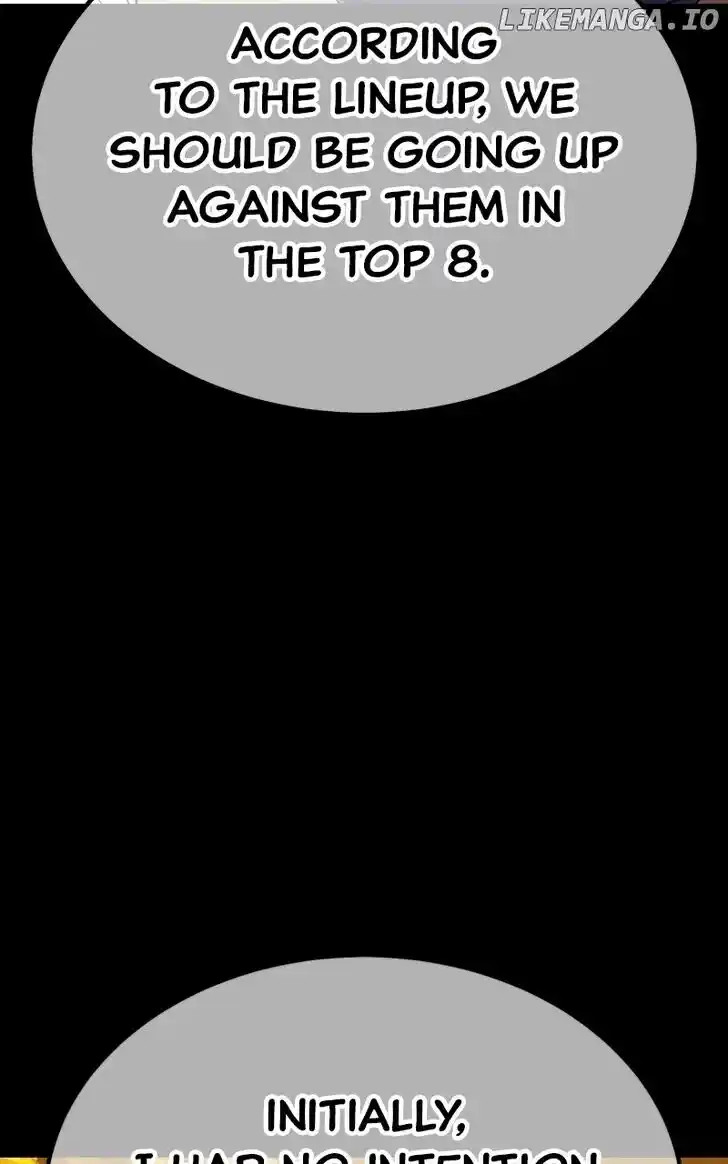 99 Reinforced Wood Stick Ch.125