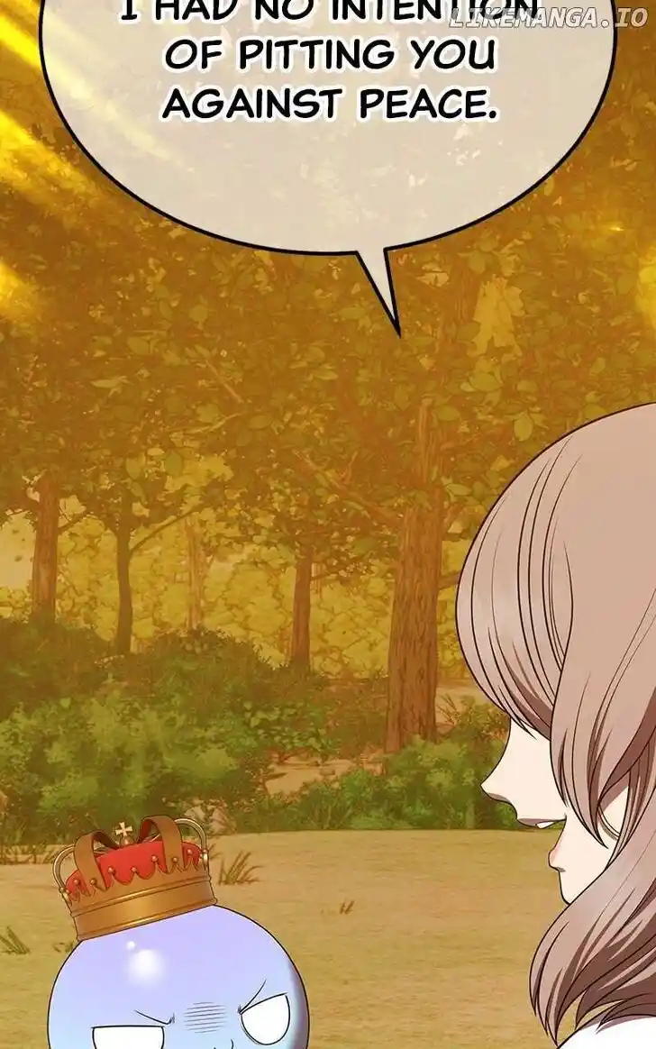 99 Reinforced Wood Stick Ch.125