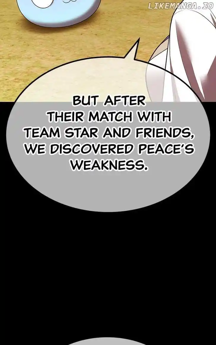 99 Reinforced Wood Stick Ch.125