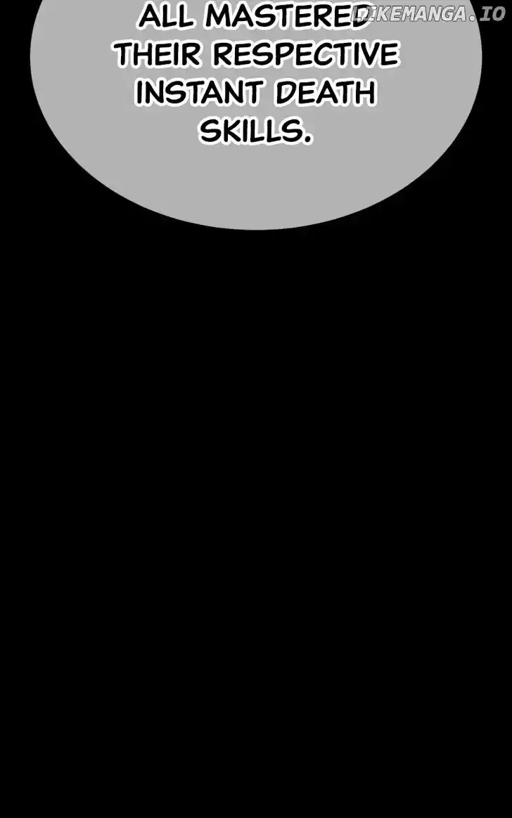 99 Reinforced Wood Stick Ch.125