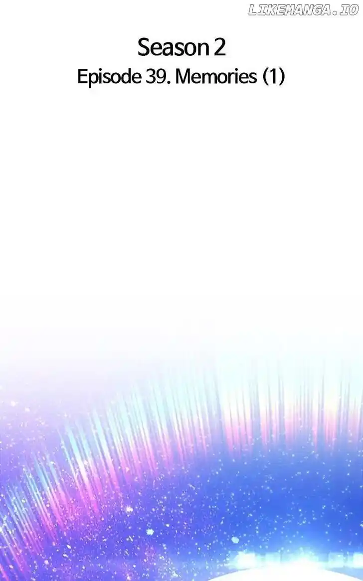 99 Reinforced Wood Stick Ch.126