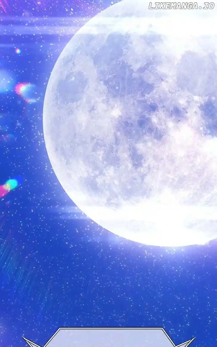 99 Reinforced Wood Stick Ch.126