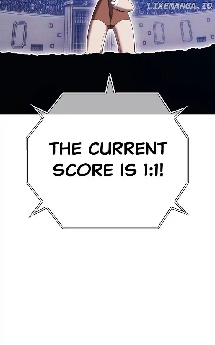 99 Reinforced Wood Stick Ch.126