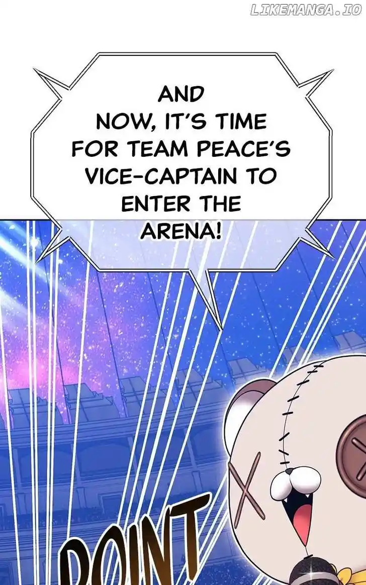 99 Reinforced Wood Stick Ch.126