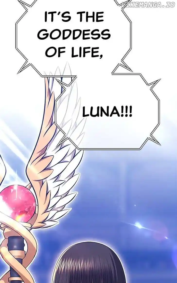 99 Reinforced Wood Stick Ch.126