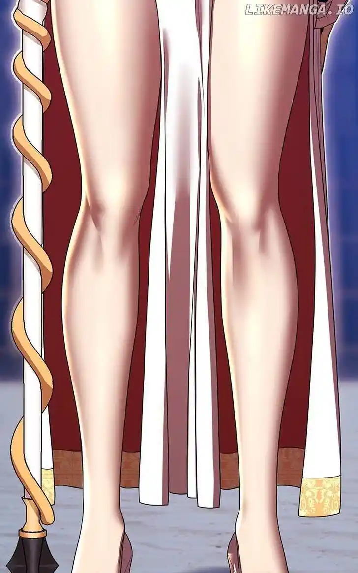 99 Reinforced Wood Stick Ch.126