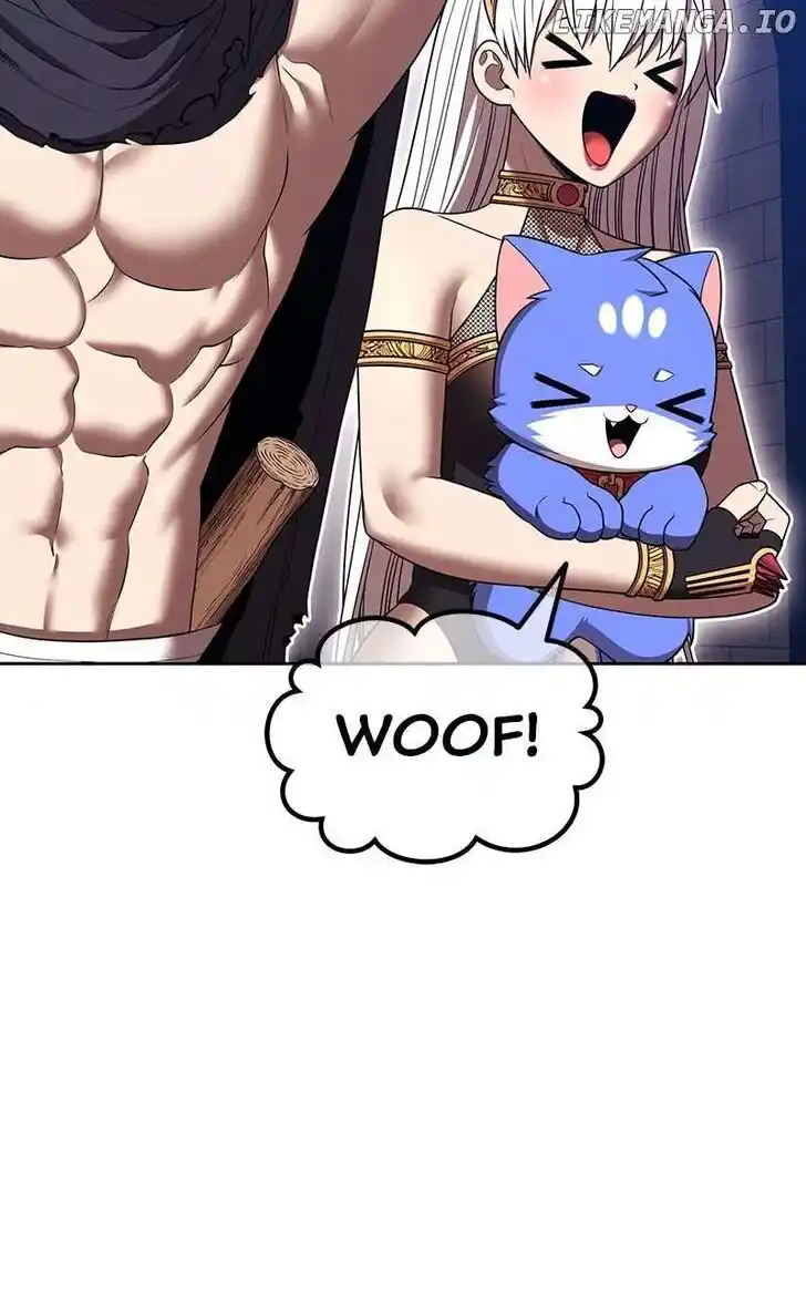 99 Reinforced Wood Stick Ch.126