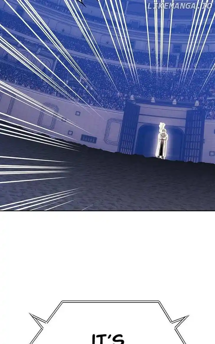 99 Reinforced Wood Stick Ch.126