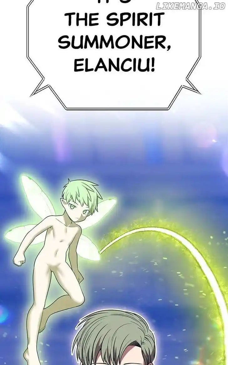 99 Reinforced Wood Stick Ch.126