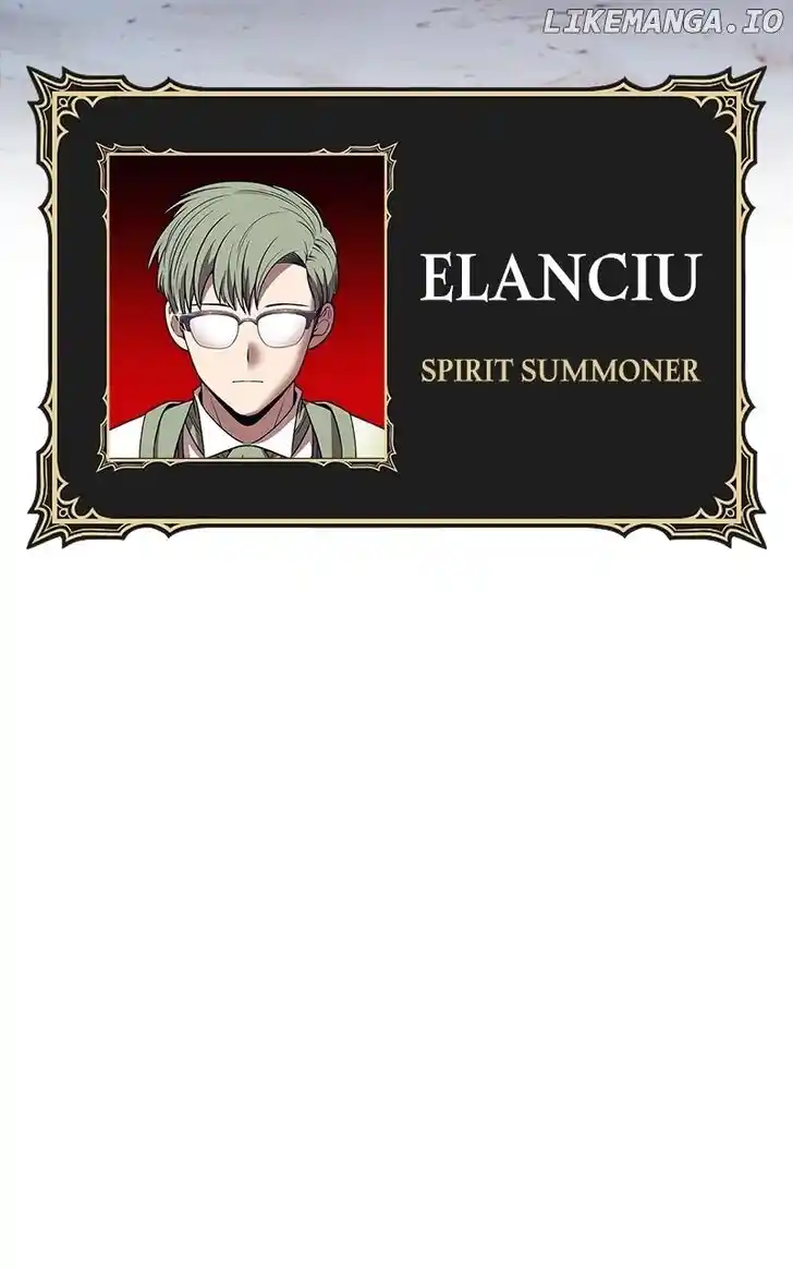 99 Reinforced Wood Stick Ch.126