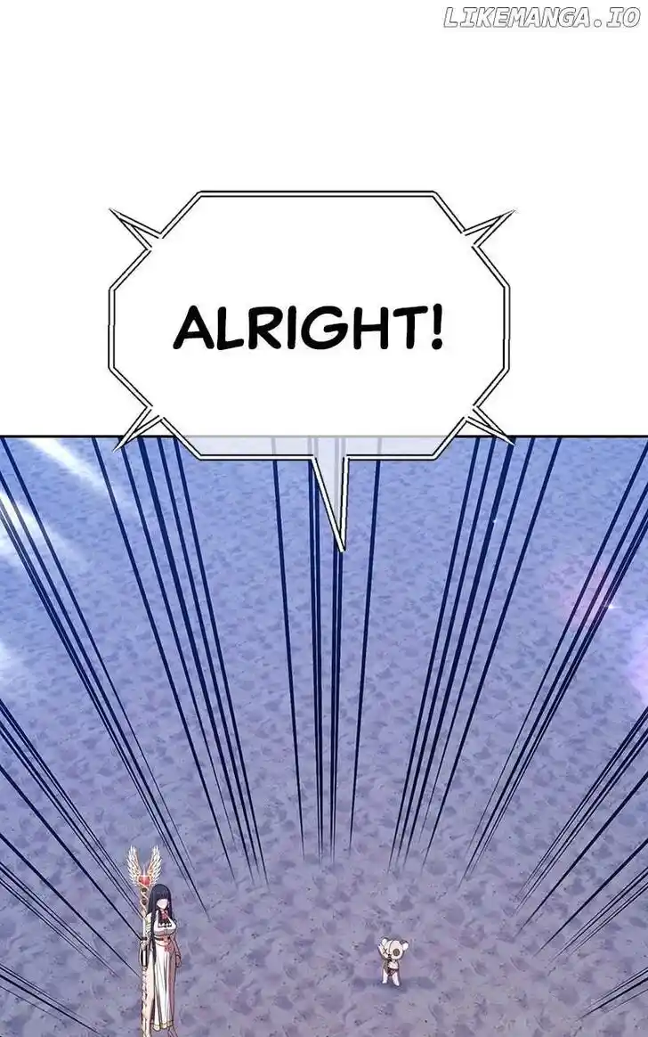 99 Reinforced Wood Stick Ch.126