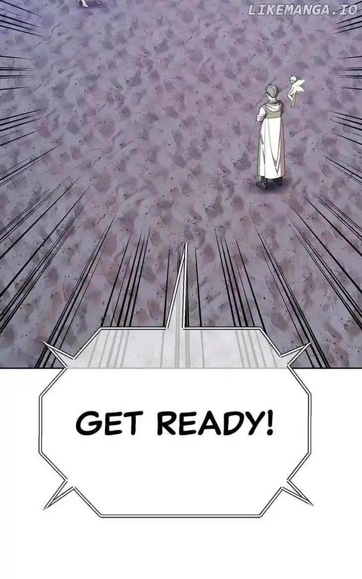 99 Reinforced Wood Stick Ch.126