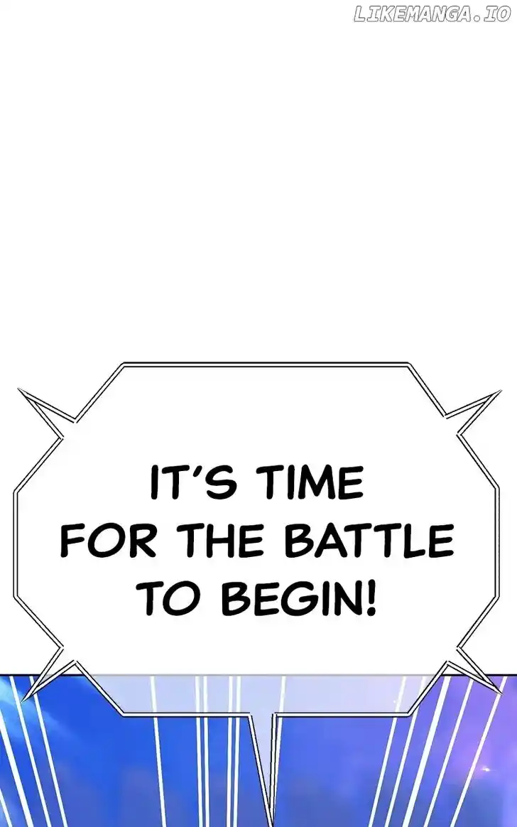 99 Reinforced Wood Stick Ch.126