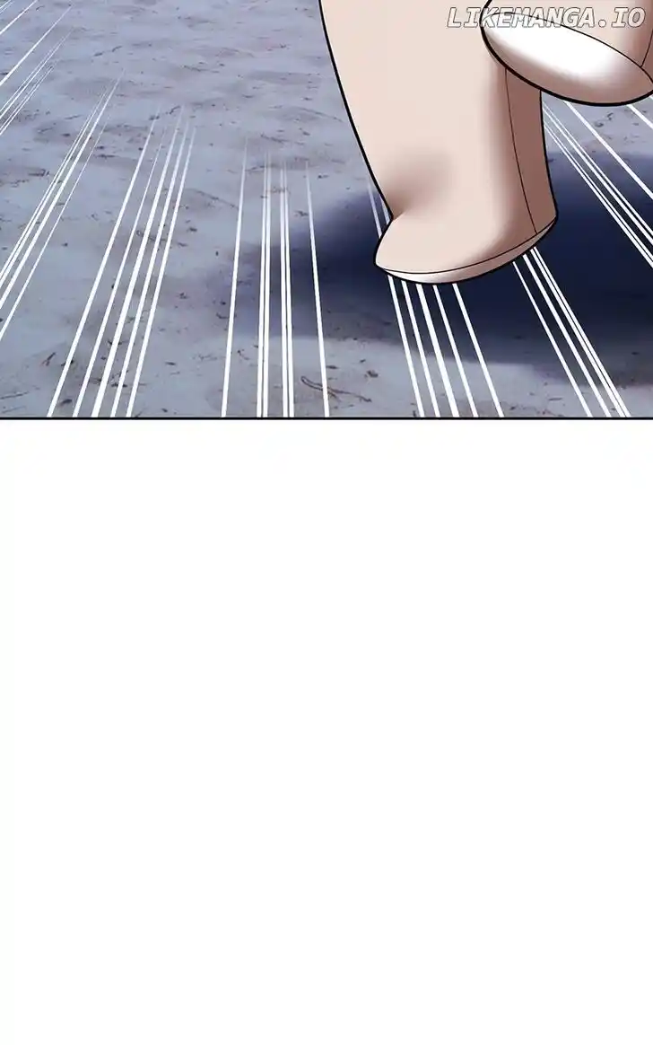 99 Reinforced Wood Stick Ch.126